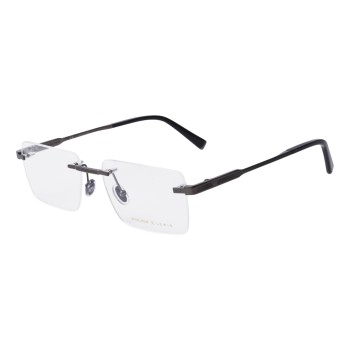 Lunette - Police - 06 - 62505