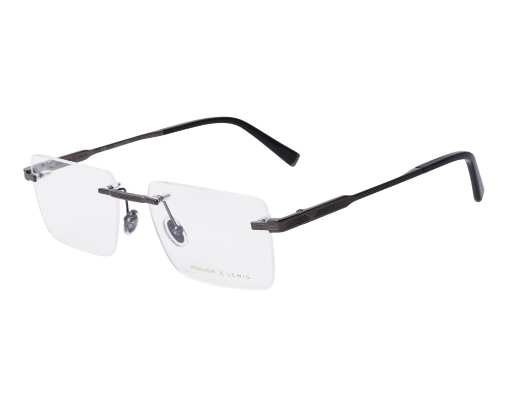 Lunette - Police - 06 - 62505