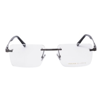 Lunette - Police - 06 - 62505