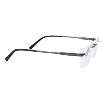 Lunette - Police - 06 - 62505