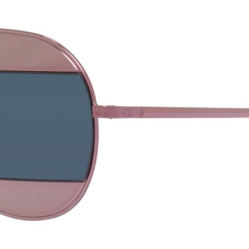 Lunette - Dior - 06 - 52041