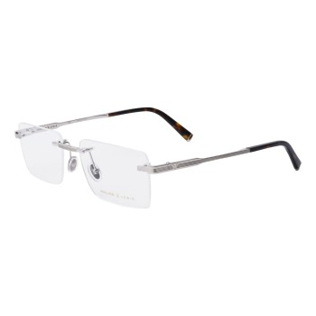 Lunette - Police - 06 - 62558