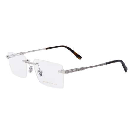 Lunette - Police - 06 - 62558