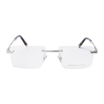 Lunette - Police - 06 - 62558