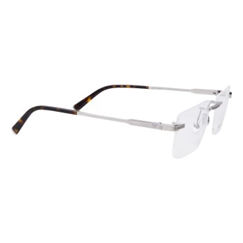 Lunette - Police - 06 - 62558