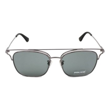 Lunette - Police - 06 - 35826