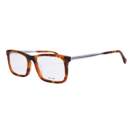 Lunette - Police - 06 - 64928