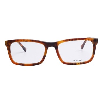 Lunette - Police - 06 - 64928