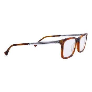 Lunette - Police - 06 - 64928