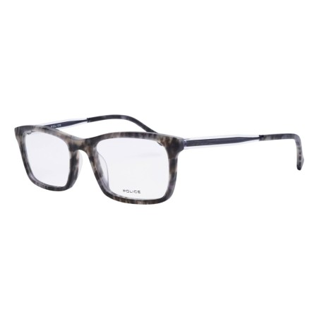 Lunette - Police - 06 - 64929