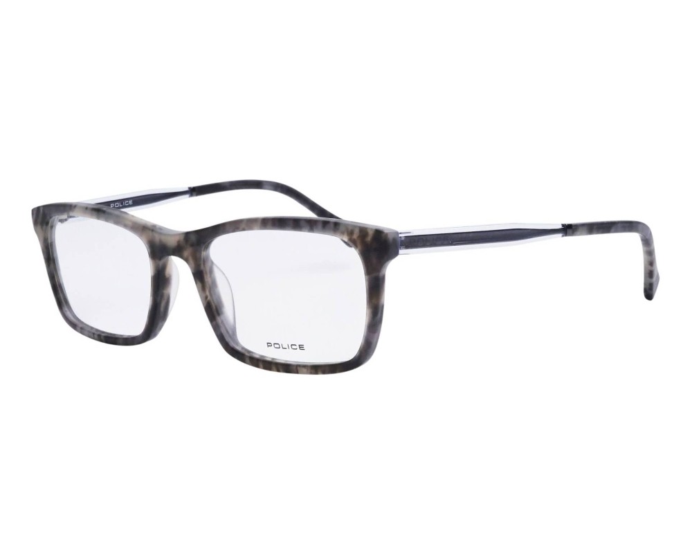 Lunette - Police - 06 - 64929