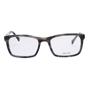 Lunette - Police - 06 - 64929