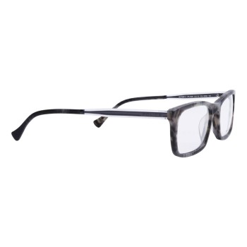 Lunette - Police - 06 - 64929