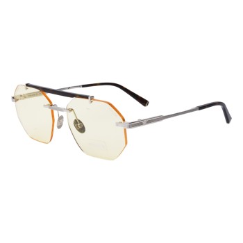 Lunette - Police - 06 - 62526