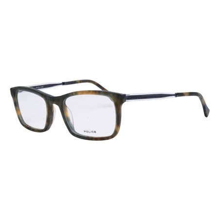 Lunette - Police - 06 - 64930