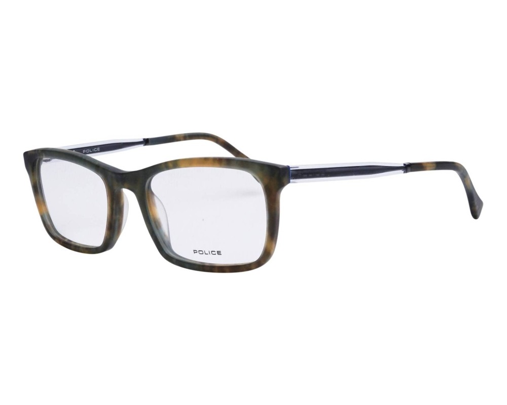 Lunette - Police - 06 - 64930