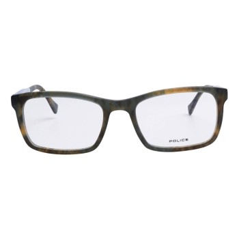 Lunette - Police - 06 - 64930