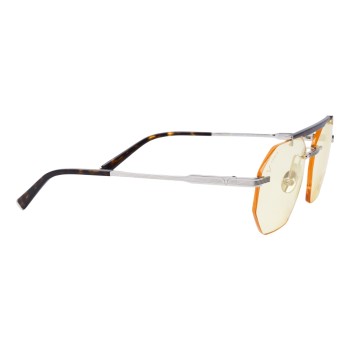 Lunette - Police - 06 - 62526