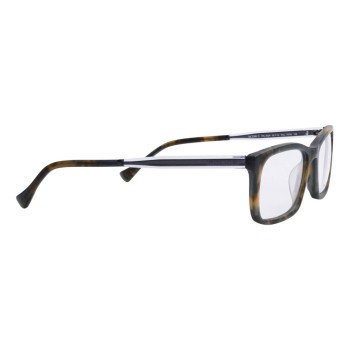 Lunette - Police - 06 - 64930