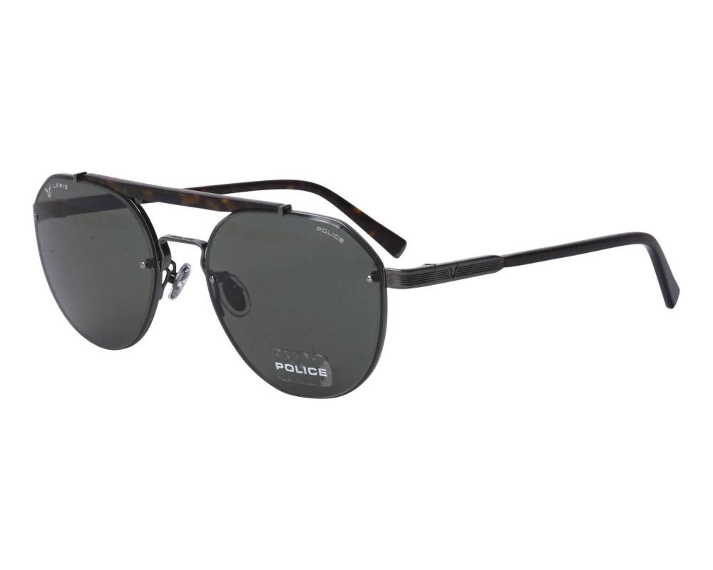 Lunette - Police - 06 - 58325