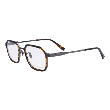 Lunette - Police - 06 - 64932