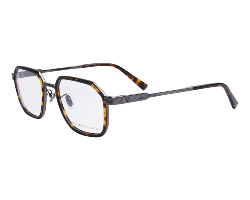 Lunette - Police - 06 - 64932