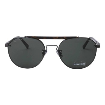 Lunette - Police - 06 - 58325