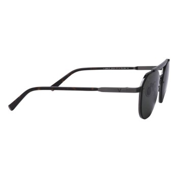 Lunette - Police - 06 - 58325