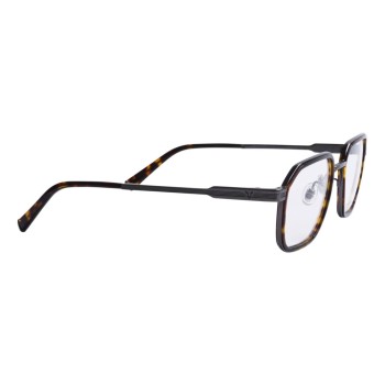 Lunette - Police - 06 - 64932