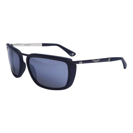 Lunette - Police - 06 - 64563