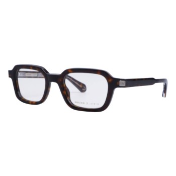 Lunette - Police - 06 - 68546