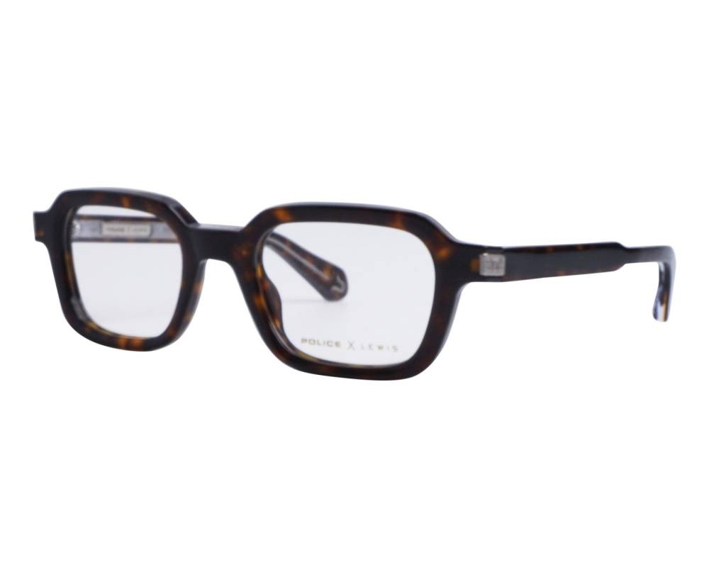 Lunette - Police - 06 - 68546