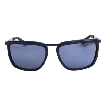 Lunette - Police - 06 - 64563