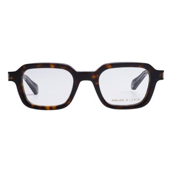 Lunette - Police - 06 - 68546