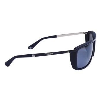 Lunette - Police - 06 - 64563