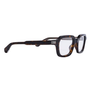 Lunette - Police - 06 - 68546