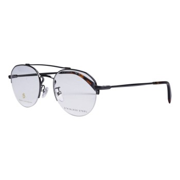 Lunette - David Beckham - 06 - 68819