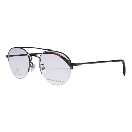 Lunette - David Beckham - 06 - 68819