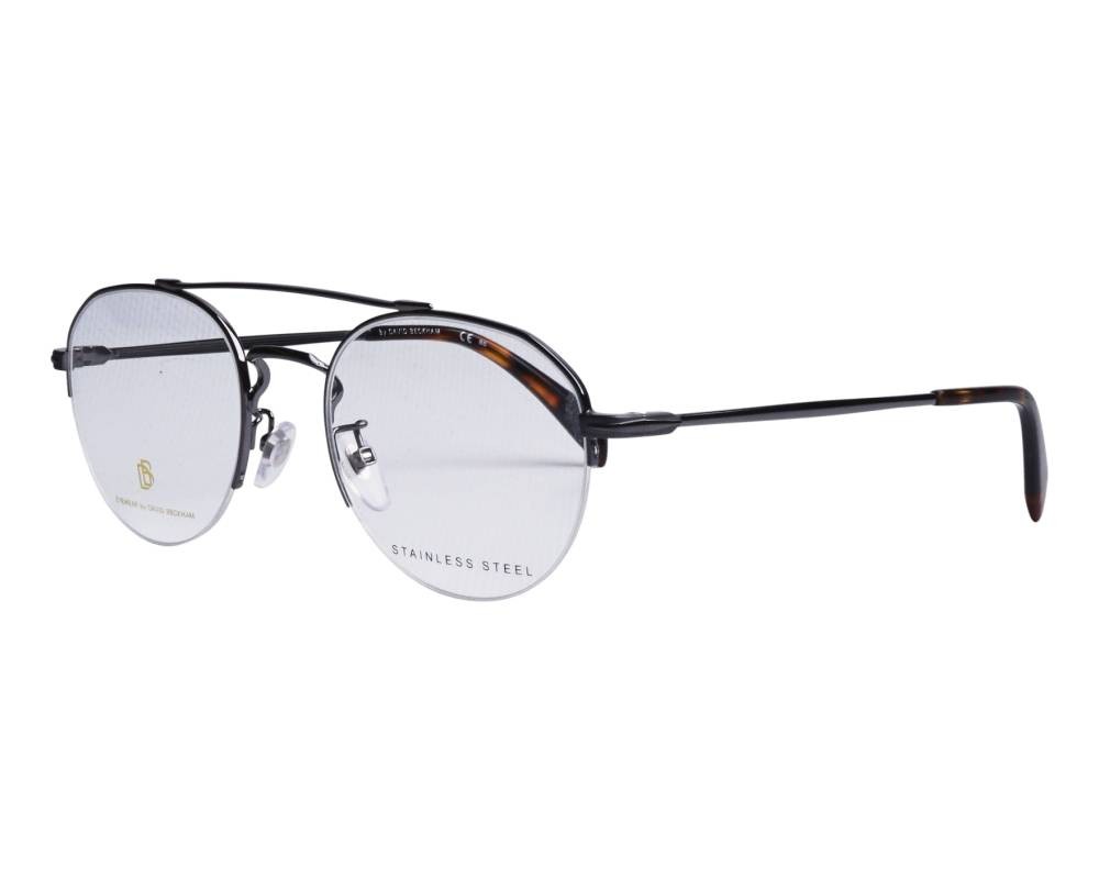 Lunette - David Beckham - 06 - 68819