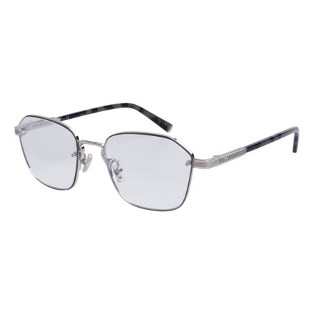 Lunette - Police - 06 - 64569