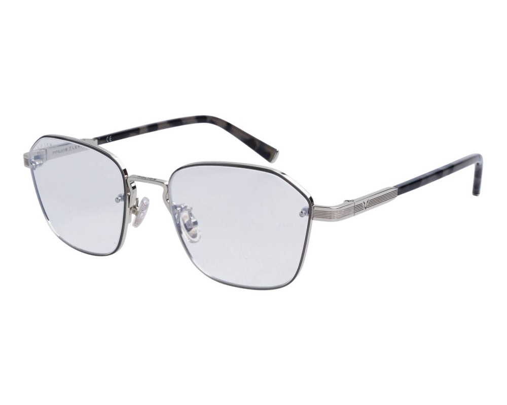 Lunette - Police - 06 - 64569