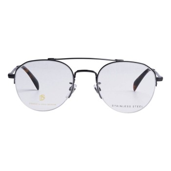 Lunette - David Beckham - 06 - 68819