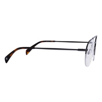 Lunette - David Beckham - 06 - 68819