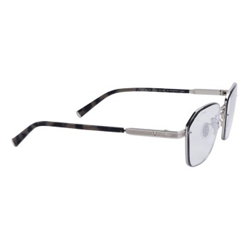 Lunette - Police - 06 - 64569