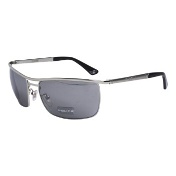 Lunette - Police - 06 - 68757