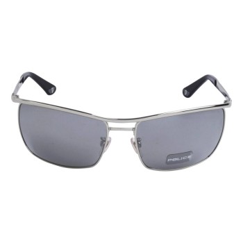 Lunette - Police - 06 - 68757