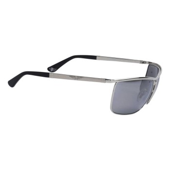 Lunette - Police - 06 - 68757