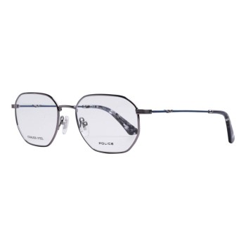 Lunette - Police - 06 - 69014