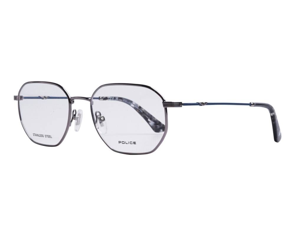 Lunette - Police - 06 - 69014