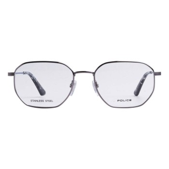 Lunette - Police - 06 - 69014